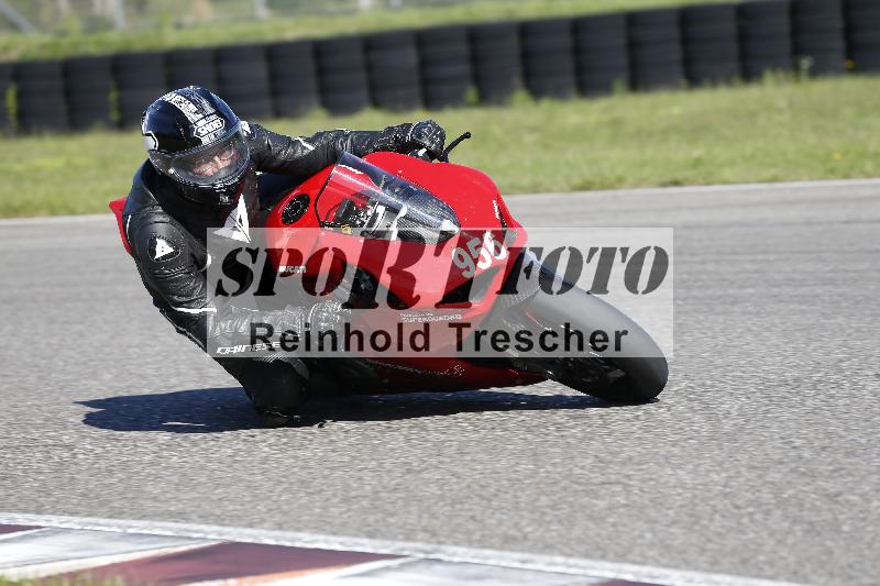 /54 19.09.2025 Speer Racing ADR/Gruppe gelb/956